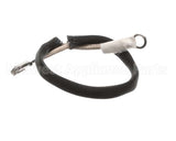 00-440923 Hobart Wire Assembly,Thermostat Element