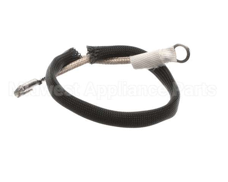 00-440923 Hobart Wire Assembly,Thermostat Element