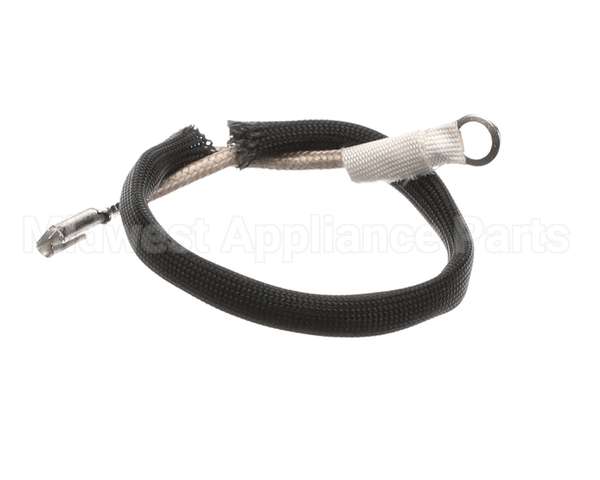00-440923 Hobart Wire Assembly,Thermostat Element