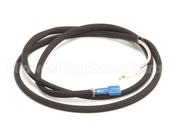 00-440924 Hobart Wire Assembly,Thermostat Tb