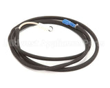 00-440924 Hobart Wire Assembly,Thermostat Tb