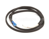 00-440924 Hobart Wire Assembly,Thermostat Tb