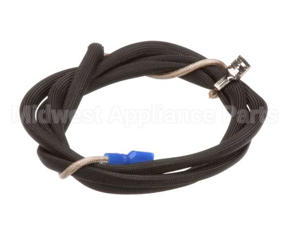 00-440925 Hobart Wire Assembly,Element Tb