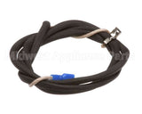 00-440925 Hobart Wire Assembly,Element Tb