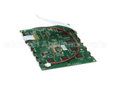 00-442336 Hobart Lcd 320 X 240 Graphic Display