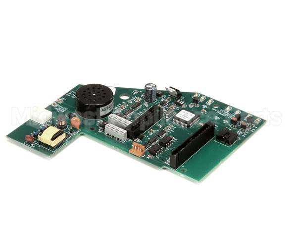 00-442355 Hobart Board,Assembly,Console Ts,Quantum