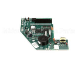 00-442355 Hobart Board,Assembly,Console Ts,Quantum