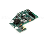 00-442355 Hobart Board,Assembly,Console Ts,Quantum