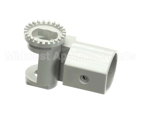 00-442772-00028 Hobart Bracket,Pole,Adjustable