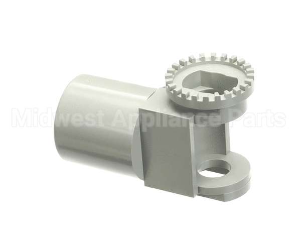 00-442772-00028 Hobart Bracket,Pole,Adjustable