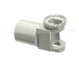 00-442772-00028 Hobart Bracket,Pole,Adjustable