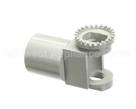 00-442772-00028 Hobart Bracket,Pole,Adjustable