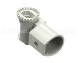 00-442772-00028 Hobart Bracket,Pole,Adjustable