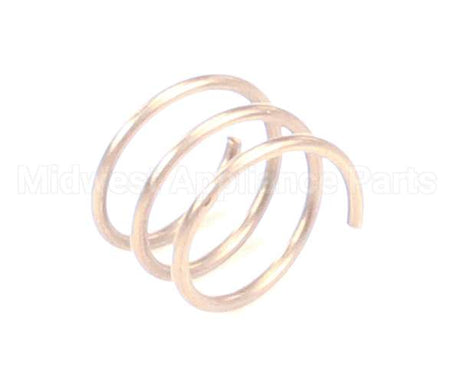 00-442772-00030 Hobart Spring, Angle Adjuster