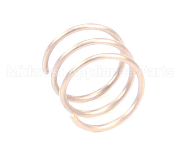 00-442772-00030 Hobart Spring, Angle Adjuster