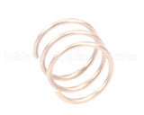 00-442772-00030 Hobart Spring, Angle Adjuster