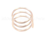 00-442772-00030 Hobart Spring, Angle Adjuster