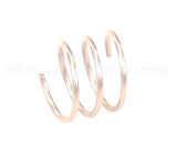 00-442772-00030 Hobart Spring, Angle Adjuster