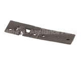 00-442772-00031 Hobart Gasket, Pole, Cover