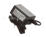 00-442772-00212 Hobart Power Supply,8Vdc