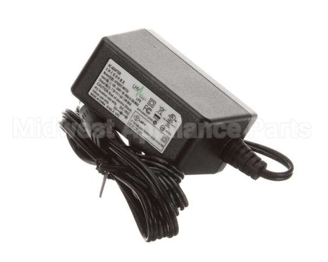 00-442772-00212 Hobart Power Supply,8Vdc