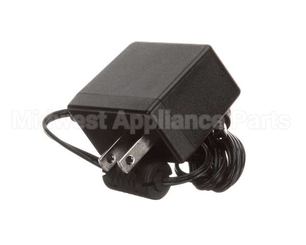 00-442772-00212 Hobart Power Supply,8Vdc