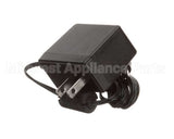 00-442772-00212 Hobart Power Supply,8Vdc