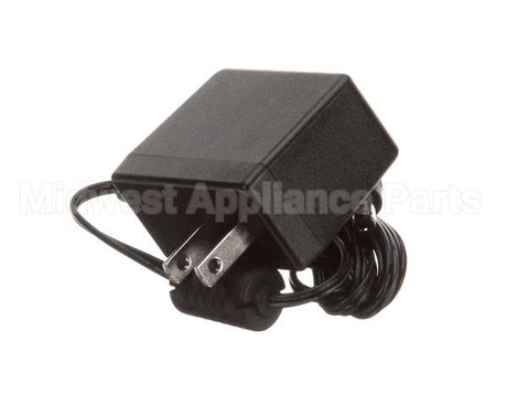 00-442772-00212 Hobart Power Supply,8Vdc