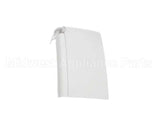 00-443634-00001 Hobart Fascia,Cassette,Gray