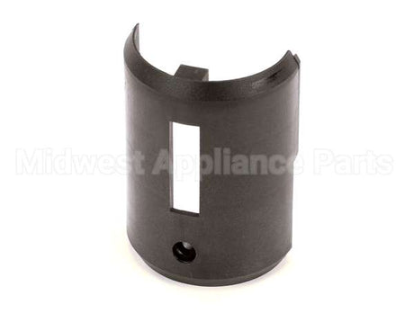 00-444159 Hobart Collar,Retainer