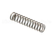00-444162 Hobart Spring