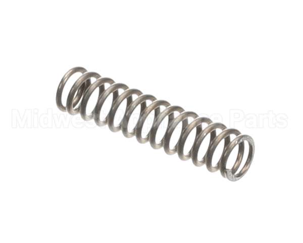 00-444162 Hobart Spring