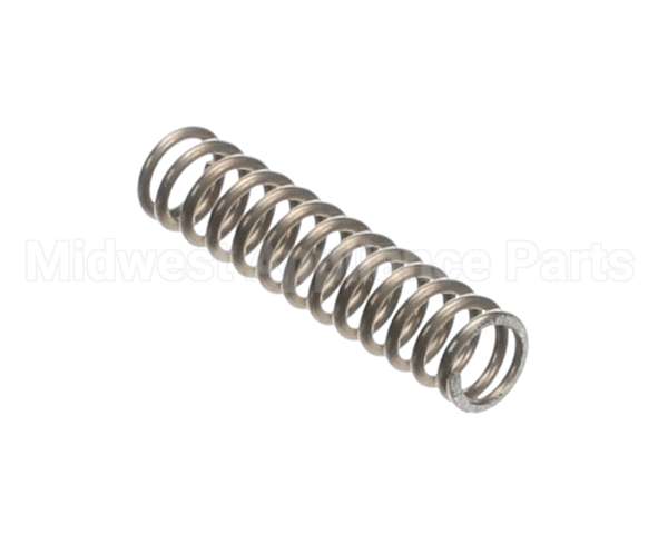 00-444162 Hobart Spring