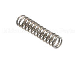 00-444162 Hobart Spring