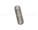 00-444162 Hobart Spring