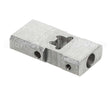 00-444169 Hobart Hub, Retainer-Film Supply