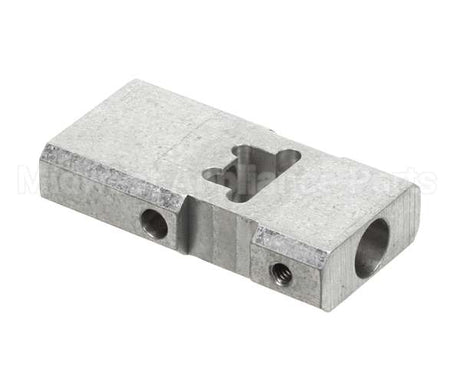 00-444169 Hobart Hub, Retainer-Film Supply