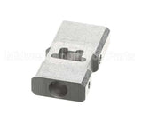 00-444169 Hobart Hub, Retainer-Film Supply