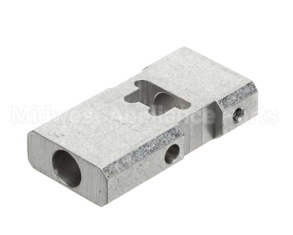 00-444169 Hobart Hub, Retainer-Film Supply