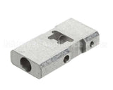 00-444169 Hobart Hub, Retainer-Film Supply