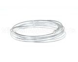 00-444490-00028 Hobart Tubing Clear, 65 Length