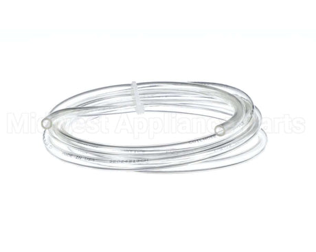 00-444490-00028 Hobart Tubing Clear, 65 Length