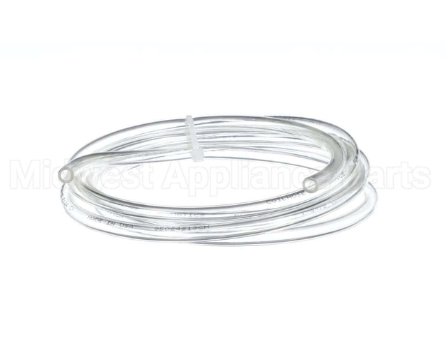 00-444490-00028 Hobart Tubing Clear, 65 Length