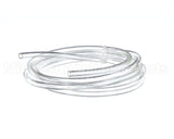 00-444490-00028 Hobart Tubing Clear, 65 Length