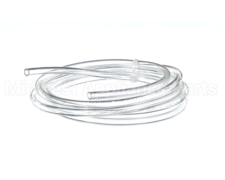 00-444490-00028 Hobart Tubing Clear, 65 Length