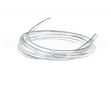 00-444490-00028 Hobart Tubing Clear, 65 Length