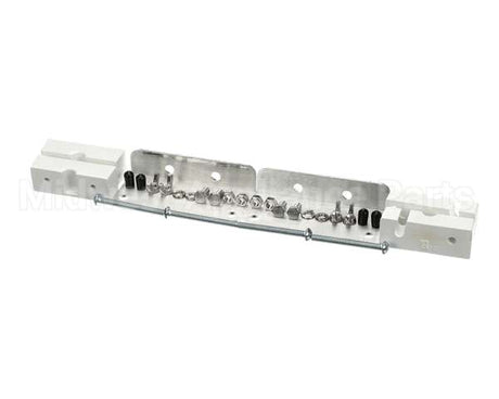 00-444617 Hobart Kit,Bearing Block Conversion