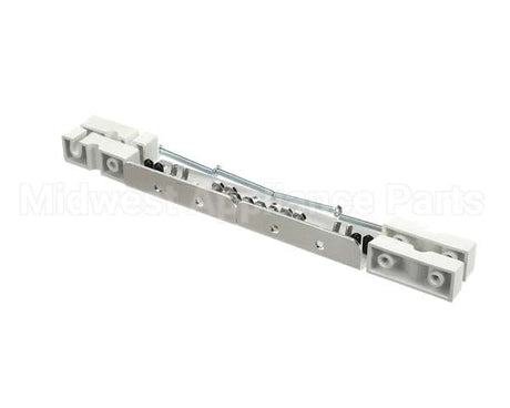 00-444617 Hobart Kit,Bearing Block Conversion