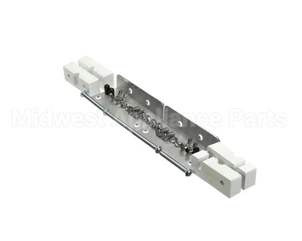 00-444617 Hobart Kit,Bearing Block Conversion