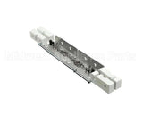 00-444617 Hobart Kit,Bearing Block Conversion